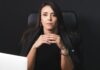 Hélida Moura apresenta artigo sobre crime de desobediência e direitos humanos em congresso internacional