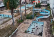 Juíza mantém decreto que autoriza desapropriação de imóveis do antigo Jóquei Clube de Goiás