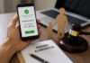 Pix Pensão: especialista explica quando o pagamento automático poderá ser determinado pela Justiça