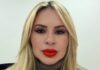 Placidina Pires condena organização criminosa por tráfico por delivery e lavagem de dinheiro