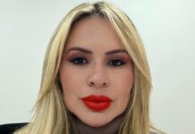 Placidina Pires condena organização criminosa por tráfico por delivery e lavagem de dinheiro