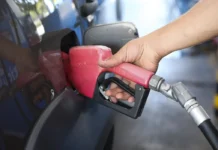 ANP cria app para motorista conferir qualidade e denunciar irregularidades em postos de combustíveis