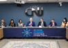 CNJ cria Rede Nacional de Magistrados para enfrentar avanço do crime organizado no país