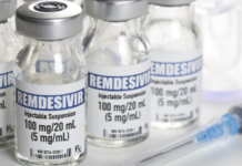 Mesmo em plano antigo, Ipasgo deve reembolsar medicamento negado a idosa em UTI