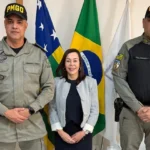 PM passará a pesar drogas apreendidas em Goiás em casos de porte para uso pessoal a pedido do Judiciário