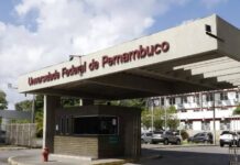 TRF-5 determina remoção de professor da UFCG para a UFPE por motivo de saúde