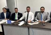 Defesa tem teses acolhidas durante julgamento que apurou a responsabilidade por morte de policial no TO