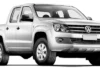 Volkswagen e concessionária terão de devolver R$ 115 mil a consumidor por defeito em Amarok
