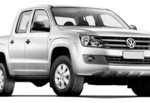 Volkswagen e concessionária terão de devolver R$ 115 mil a consumidor por defeito em Amarok