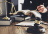 Trabalhador é condenado por litigância de má-fé após faltar à audiência e se contradizer ao justificar ausência