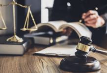 Trabalhador é condenado por litigância de má-fé após faltar à audiência e se contradizer ao justificar ausência