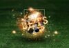 Liminares impedem bets de usar imagens de jogadores de futebol, entre eles um do Atlético Goianiense, em apostas esportivas