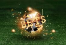 Liminares impedem bets de usar imagens de jogadores de futebol, entre eles um do Atlético Goianiense, em apostas esportivas