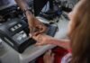 MPF recomenda ao INSS dispensar biometria para concessão de benefícios até novembro