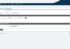 TRT-GO libera emissão on-line de certidão que comprova atuação de advogados em processos