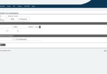 TRT-GO libera emissão on-line de certidão que comprova atuação de advogados em processos