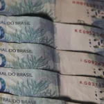Titulares de cartório lideram ranking de patrimônio no IR 2026; Judiciário e MP também aparecem no topo