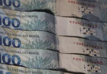 Titulares de cartório lideram ranking de patrimônio no IR 2026; Judiciário e MP também aparecem no topo