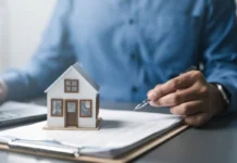 Construtora deve complementar restituição por ter calculado multa de distrato sem correção dos valores pagos