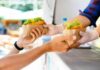Juiz suspende ordem de retirada de food truck que funciona há mais de 15 anos em Rio Quente Juiz suspende ordem de retirada de food truck que funciona há mais de 15 anos em Rio Quente