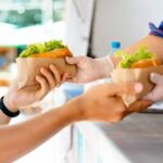 Juiz suspende ordem de retirada de food truck que funciona há mais de 15 anos em Rio Quente Juiz suspende ordem de retirada de food truck que funciona há mais de 15 anos em Rio Quente