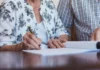 Visita não solicitada a idosos para oferecer empréstimo consignado é assédio de consumo Visita não solicitada a idosos para oferecer empréstimo consignado é assédio de consumo