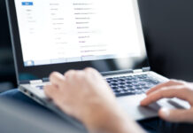 OAB disponibiliza ferramenta gratuita para verificar erros em documentos jurídicos produzidos com IA