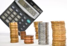 Justiça anula leilão de imóvel e manda banco limitar juros de financiamento à média de mercado