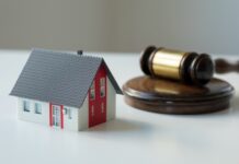 Datas de leilões foram informadas como anteriores à consolidação do imóvel e Justiça suspende atos