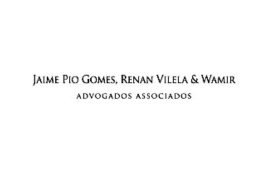 renan vilela