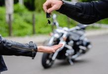 Desembargadora do TJGO suspende ordem para locadora devolver motocicleta a consumidor
