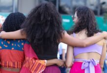 Independência financeira é essencial para o fim da violência contra a mulher, aponta estudo do CNJ