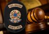TJ de Goiás será o primeiro tribunal do país a implantar projeto-piloto de inteligência processual para oficiais de Justiça