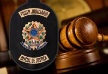 TJ de Goiás será o primeiro tribunal do país a implantar projeto-piloto de inteligência processual para oficiais de Justiça