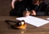 Supremo libera pagamento retroativo de penduricalhos limitado a 35% do teto constitucional