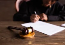 Supremo libera pagamento retroativo de penduricalhos limitado a 35% do teto constitucional