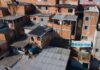 Goiás agora tem lei que institui nas escolas campanha de combate ao preconceito contra pobres