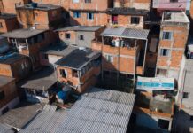 Goiás agora tem lei que institui nas escolas campanha de combate ao preconceito contra pobres