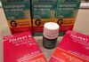 TJGO absolve dono de drogaria e farmacêutico condenados por venda de zolpidem sem receita