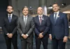 TJGO tem três magistrados na Corregedoria Nacional de Justiça; saiba quem são eles