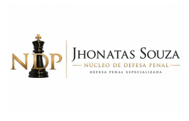 jhonatas souza
