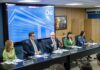 CNJ lança AceleraPrev para reduzir tempo de tramitação de ações previdenciárias e assistenciais