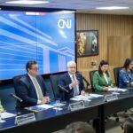 CNJ lança AceleraPrev para reduzir tempo de tramitação de ações previdenciárias e assistenciais