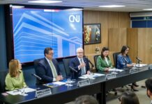 CNJ lança AceleraPrev para reduzir tempo de tramitação de ações previdenciárias e assistenciais
