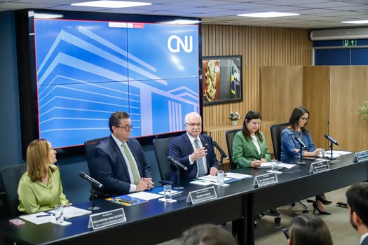AceleraPrev