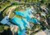 Juiz afasta multa sobre valor total e cobrança adicional para cancelamento de contrato de timeshare da Companhia Thermas do Rio Quente