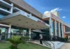 Acordo vai permitir que ex-empregados de hospital que administrava Maternidade Célia Câmara recebam mais de 7,3 milhões