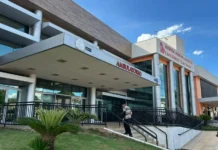 Acordo vai permitir que ex-empregados de hospital que administrava Maternidade Célia Câmara recebam mais de 7,3 milhões