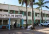 Corregedoria do Foro Extrajudicial inaugura posto centralizado para plantão das serventias que fazem registros de óbitos em Goiânia
