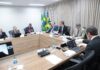 Conselho Superior do MP define promoções e remoções para duas procuradorias e 11 promotorias de Justiça